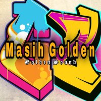 Golden Sound, Opu goso - Masih Golden слушать песню