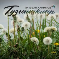 Ризван Хакимов - Тузганаклар слушать песню