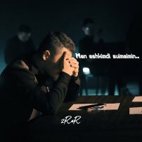 2Rar - Men Eshkimdi Suimeimin слушать песню