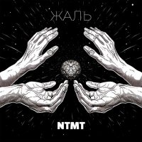 NTMT - Жаль слушать песню