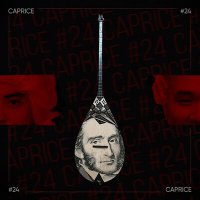 Temirlan & Yernat - Caprice 24 слушать песню