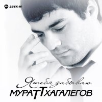 Мурат Тхагалегов - Сердце изо льда слушать песню