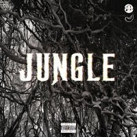 BATO, JEEMBO, SEEMEE - JUNGLE слушать песню