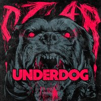 Czar - For My Dogs слушать песню