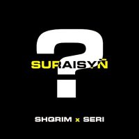 Shqrim, Seri - suraisyn слушать песню