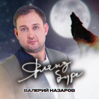 Валерий Назаров - Ялгыз бүре слушать песню