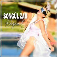 Songül Zar - Oynat слушать песню