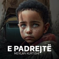 Mevlan Kurtishi - E Padrejtë слушать песню