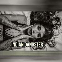 Qara 07 - Indian Gangster слушать песню