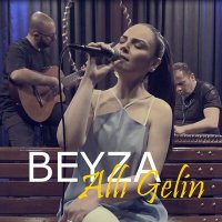 Beyza - İki Keklik слушать песню