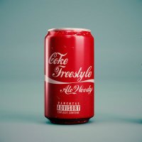 Ato Woody - Coke Freestyle слушать песню