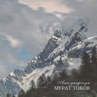 Мурат Токов - Бир уллу тойда (На большой свадьбе) слушать песню