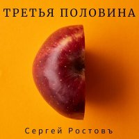 Сергей Ростовъ - Какой же ты дурак слушать песню