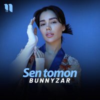 Bunnyzar - Sen tomon слушать песню