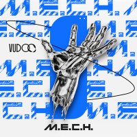 Vudoo - M.e.c.h. слушать песню