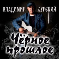 Владимир Курский - Владимир Путин слушать песню