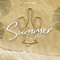 Kartigo - Summer Party слушать песню