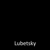 Lubetsky - Victory слушать песню