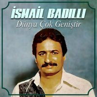 İsmail Badıllı - Kara Gözlüm слушать песню