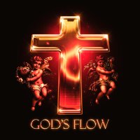 PabloTheFlare - GOD'S FLOW слушать песню