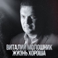 Виталий Молошник - Жизнь хороша слушать песню