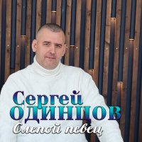 Сергей Одинцов - Слепой певец слушать песню