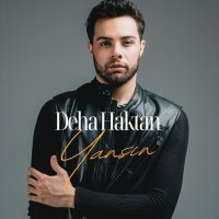 Deha Haktan - Yansın слушать песню