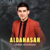 Behzod Abdullayev - Bo'ldi tamom слушать песню