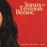 Nasty Babe, White Boy X & Solway - Запах ее темных волос слушать песню