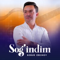 Javohirbek Tojiboyev - G'alati dunyo слушать песню