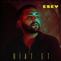 Esey - Biat Et слушать песню