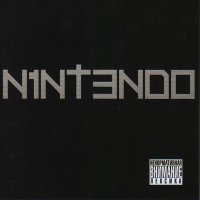 N1NT3ND0 - Криминал слушать песню