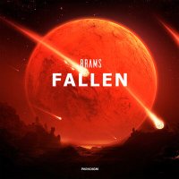 Brams - Fallen слушать песню