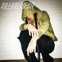 mortal - Killing Night слушать песню