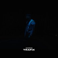 Rapso34 - Trafik слушать песню