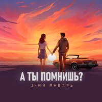 3-ий Январь - А ты помнишь слушать песню