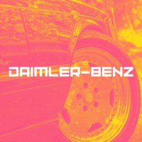 FlowBang - Daimler-Benz слушать песню