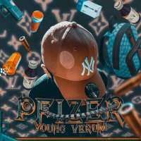 Young Verum - Pfizer слушать песню