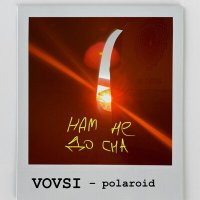 VOVSI - Polaroid слушать песню