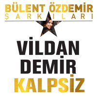 Vildan Demir - Kalpsiz слушать песню