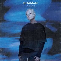 SHAMAN - Улетай (Ivan Shell Remix) слушать песню