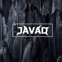 JAVAD - Habibi слушать песню