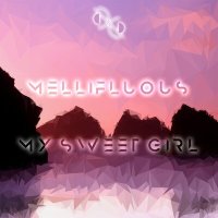 MELLIFLOUS - My Camp слушать песню