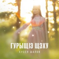 Хусен Шалов - Амина слушать песню