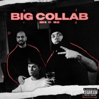 Смоки Мо, Vito & Yung Ago - Big collab слушать песню