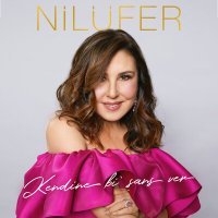 Nilüfer - 17 Yaşımda слушать песню