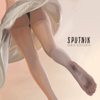 Sputnik - Danza Despierta слушать песню