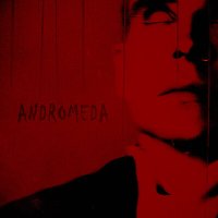 Andromeda - Паутина безмолвия слушать песню