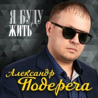 Александр Подереча - Мамина душа слушать песню