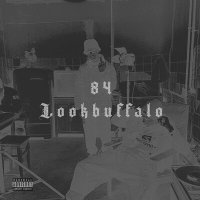 84, LOOKBUFFALO - Чисто папа слушать песню